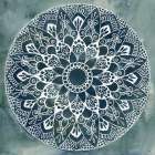 Beauty of India Art Print