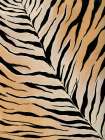 Animal Print III Art Print