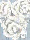 Maggie I Art Print