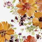 Autumn Joy VI Art Print