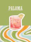 Paloma Art Print