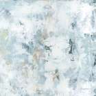 Pale Gray IV Minimalist Print