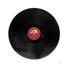 Record Art Print