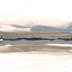 Sand to Sky IV Art Print