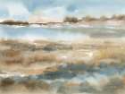 On the Cape Art Print