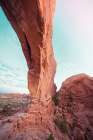 Moab Art Print