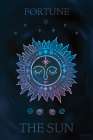 Mystical Fortune III Art Print