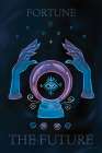 Mystical Fortune IV Art Print