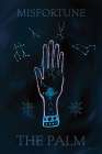 Mystical Fortune V Art Print