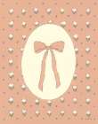 Tied up with Bows I Art Print