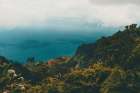 Beauty of Hawaii Art Print