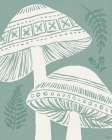 Bugs And Botanicals II Art Print