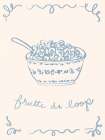 Frutti Di Loop Minimalist Print