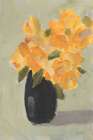 Hope Bouquet Art Print