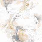 Echoes I Art Print
