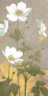 Anemones I Art Print