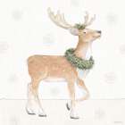 Sweet Season VI Art Print