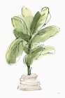 Biophilic I Art Print