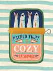 Tasty Tins I Art Print