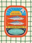 Tasty Tins II Art Print