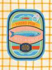 Tasty Tins III Art Print
