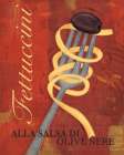 Fettuccini Art Print