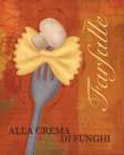 Farfalle Art Print