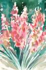 Splendor of Spring Art Print