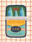 Tasty Tins VII Art Print