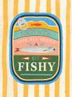 Tasty Tins VIII Art Print