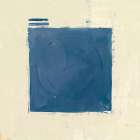 Focal Point II Art Print