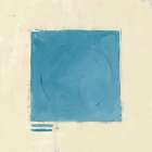 Focal Point IV Art Print