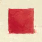 Focal Point V Art Print