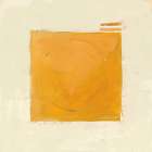 Focal Point VI Art Print