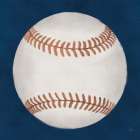 Sports Classics I Art Print