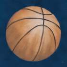 Sports Classics II Art Print