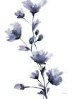 Fleur II Art Print