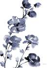 Fleur III Art Print