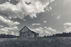 Take Me Upstate Art Print