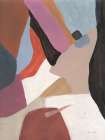 All the Ways Art Print