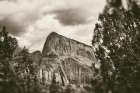 To Zion Art Print