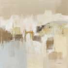 Ethereal Vista Art Print