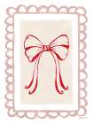 Keepsake Valentine VII Art Print
