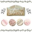 Bake Shoppe I Art Print