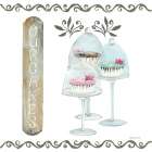Bake Shoppe II Art Print