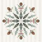 Tones of the Season VIII Art Print