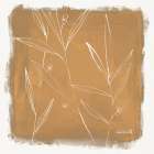 Leaf Lines I Art Print