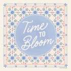 Blooming Spring IV Art Print