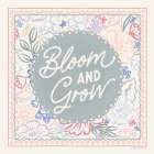 Blooming Spring VI Art Print