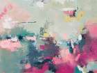 art print option
